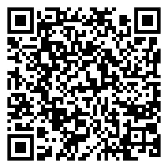 kod QR z danymi kontaktowymi 14159890400000