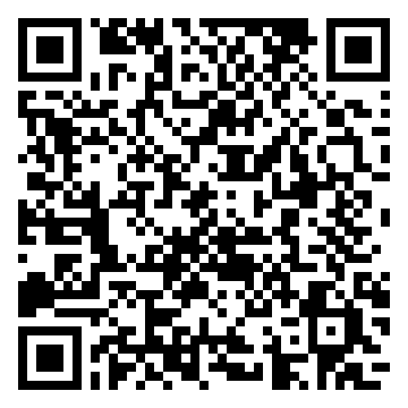 kod QR z danymi kontaktowymi 57093417800000