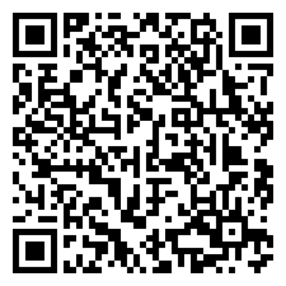 kod QR z danymi kontaktowymi 87120705700000