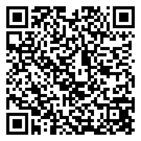kod QR z danymi kontaktowymi 21060879100000