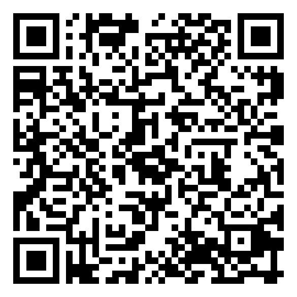 kod QR z danymi kontaktowymi 52850869800000