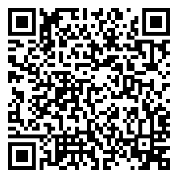 kod QR z danymi kontaktowymi 06149307300000