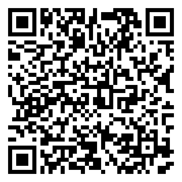 kod QR z danymi kontaktowymi 27801849600000