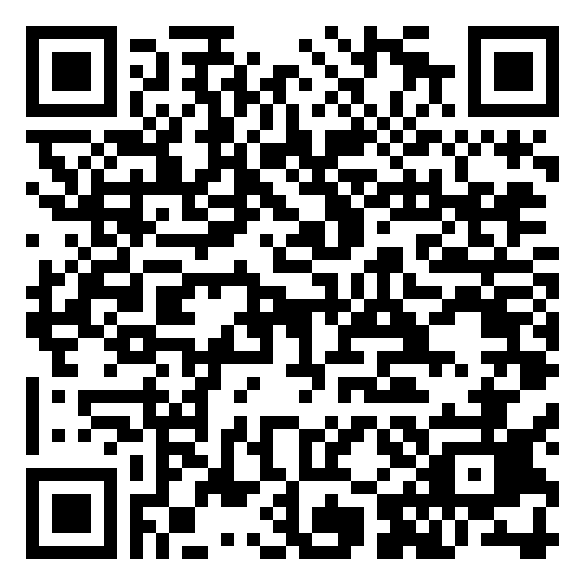kod QR z danymi kontaktowymi 36212436800000