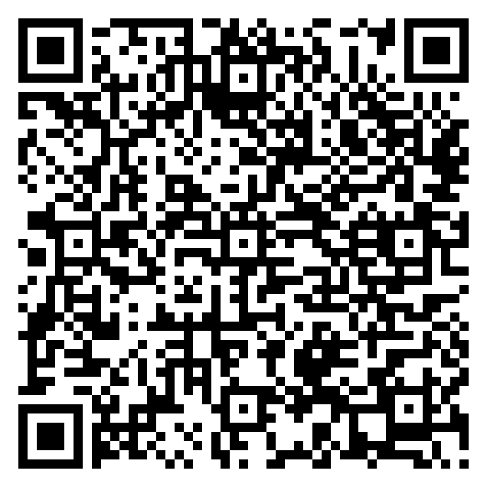 kod QR z danymi kontaktowymi 35674636000000