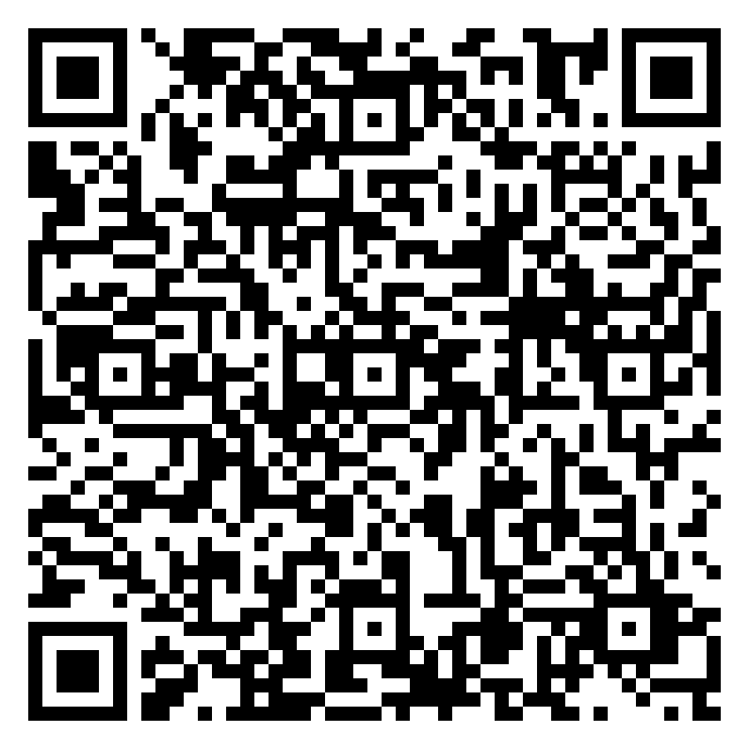 kod QR z danymi kontaktowymi 38664546200000