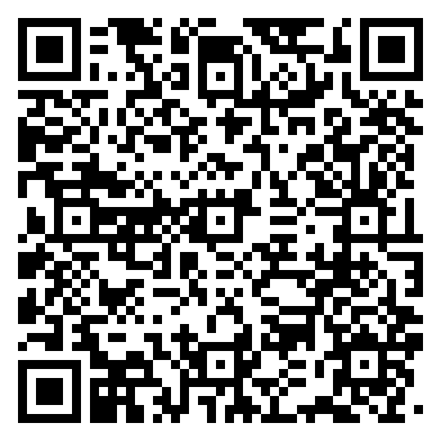 kod QR z danymi kontaktowymi 02195619100000