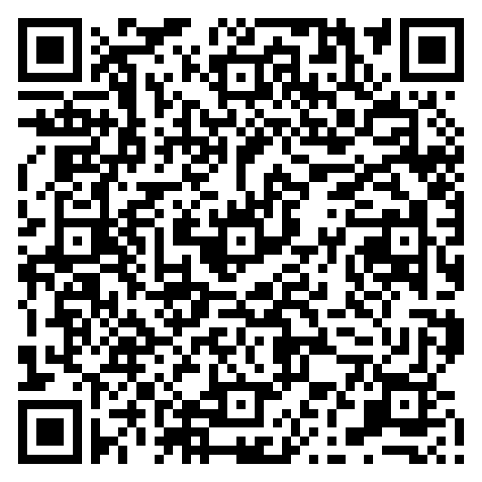 kod QR z danymi kontaktowymi 38579241600000