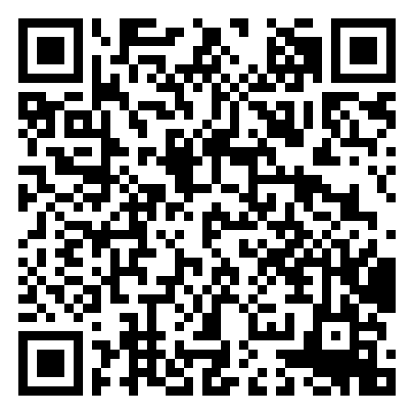kod QR z danymi kontaktowymi 47167066100000