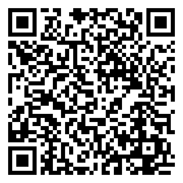 kod QR z danymi kontaktowymi 34069992700000