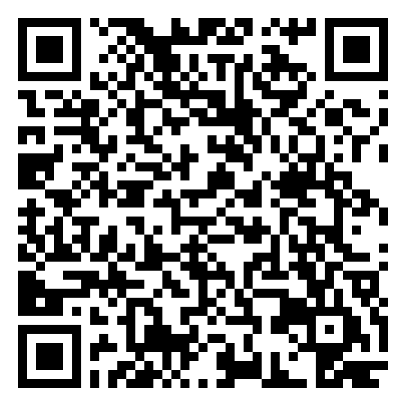 kod QR z danymi kontaktowymi 18115832100000