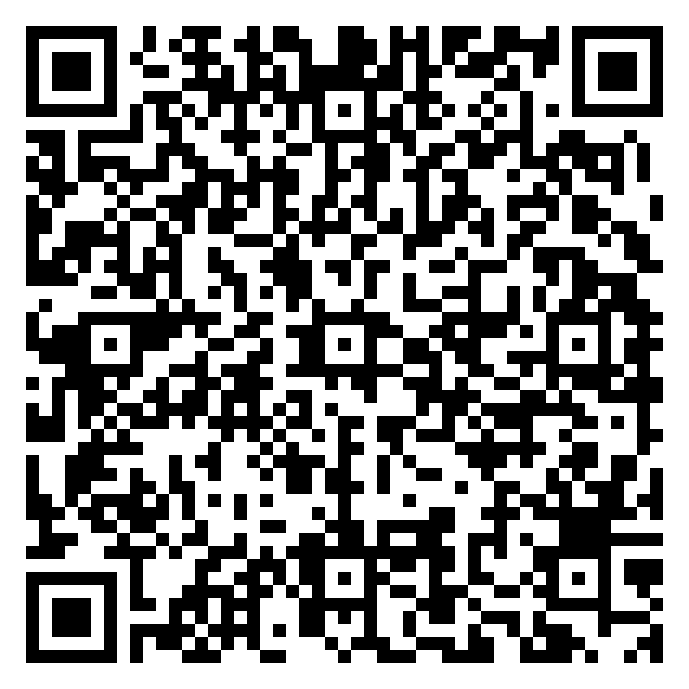 kod QR z danymi kontaktowymi 38355555700000