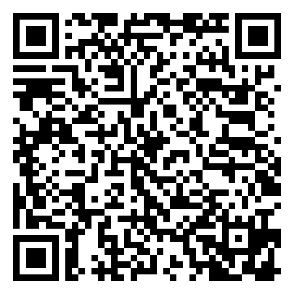 kod QR z danymi kontaktowymi 38574015800000