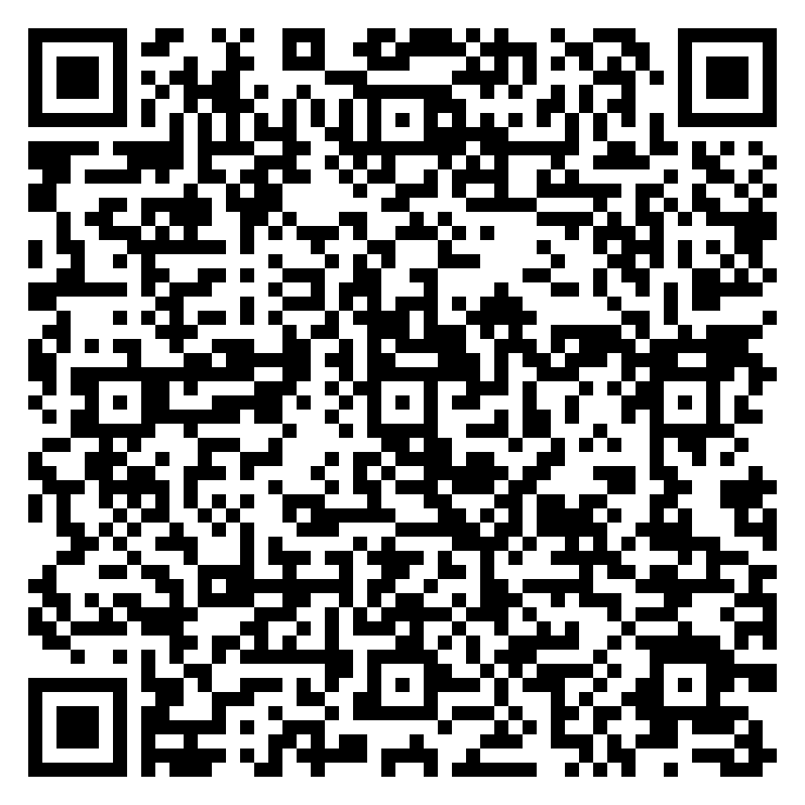 kod QR z danymi kontaktowymi 54298304600000