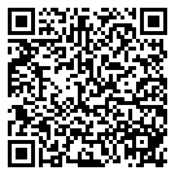 TAXI PLUS - Marian Padyjasek kod QR z danymi kontaktowymi kod QR z danymi kontaktowymi 95054638000000