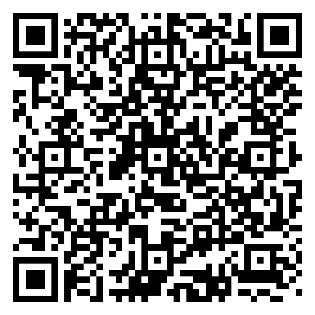 kod QR z danymi kontaktowymi 02097128300000