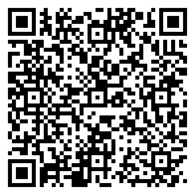 kod QR z danymi kontaktowymi 36635846500000