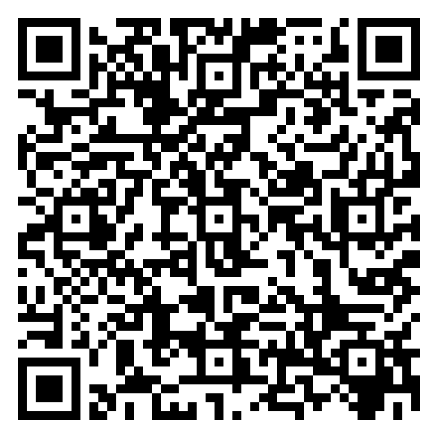 kod QR z danymi kontaktowymi 36415569200000
