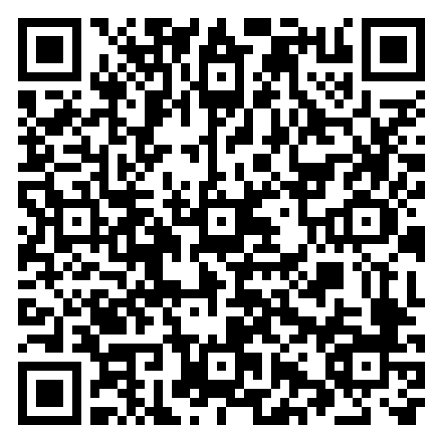 TAXI Przemysław Durka kod QR z danymi kontaktowymi kod QR z danymi kontaktowymi 38012042200000