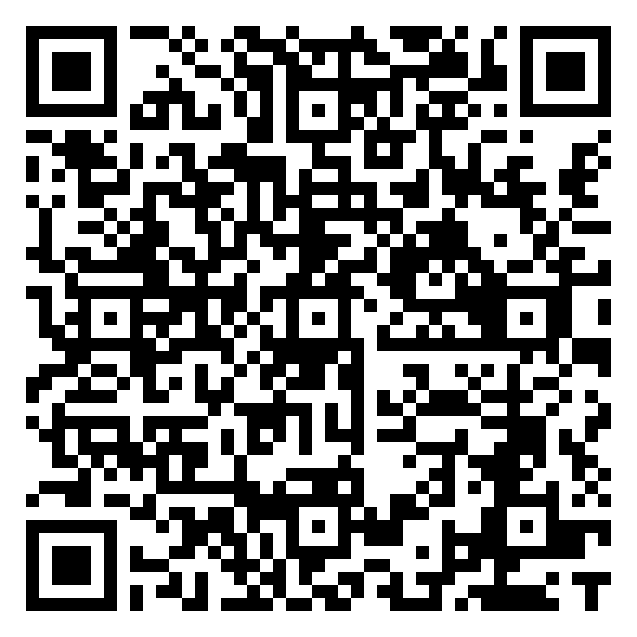 kod QR z danymi kontaktowymi 14295599600000