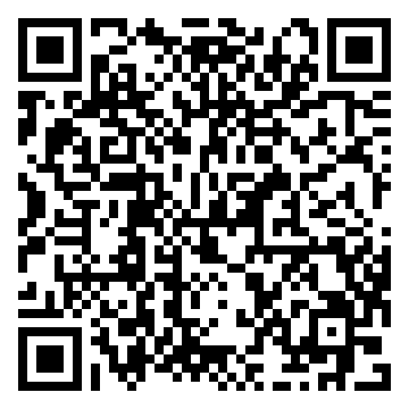 kod QR z danymi kontaktowymi 14607049600000