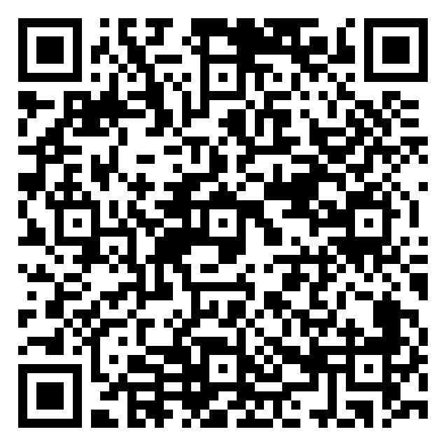 kod QR z danymi kontaktowymi 89029720300000