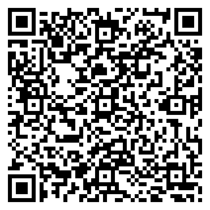 kod QR z danymi kontaktowymi 28019251900000