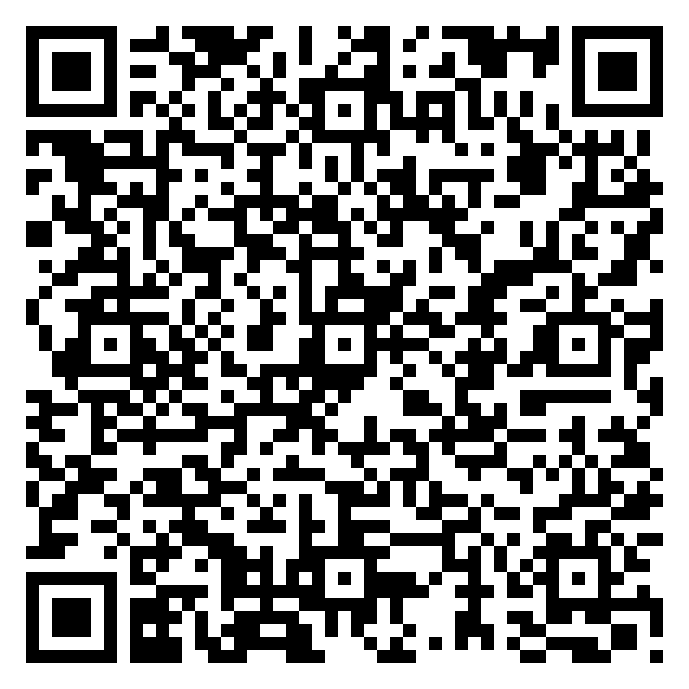 kod QR z danymi kontaktowymi 02095883900000