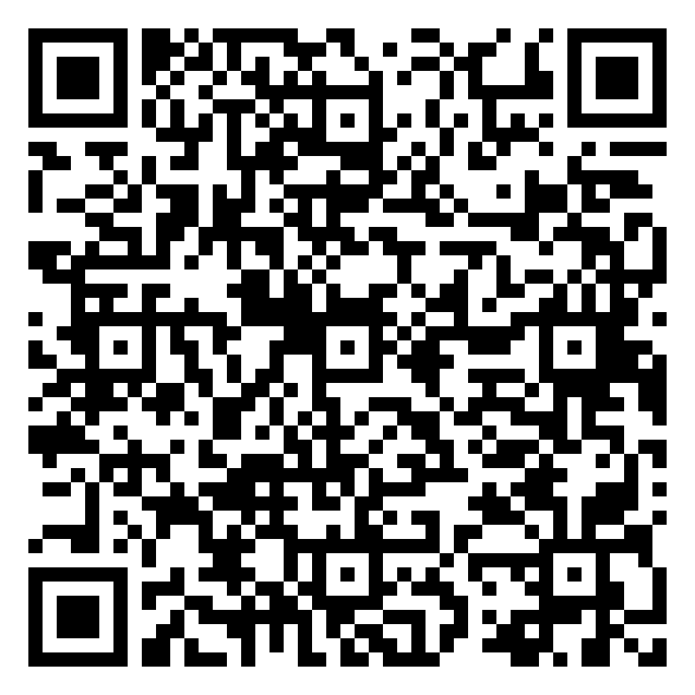 kod QR z danymi kontaktowymi 02198723400000
