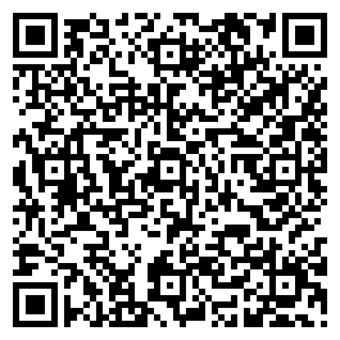 kod QR z danymi kontaktowymi 39099857100000