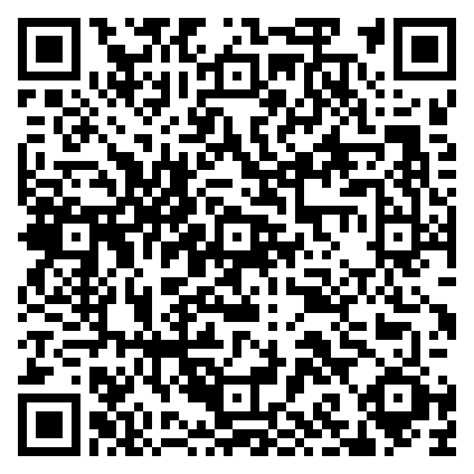 kod QR z danymi kontaktowymi 02096046300000