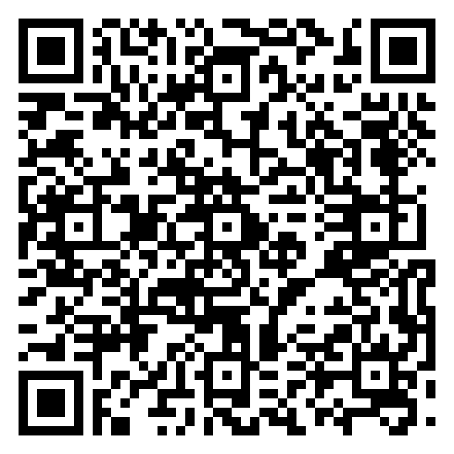 kod QR z danymi kontaktowymi 81268959100000