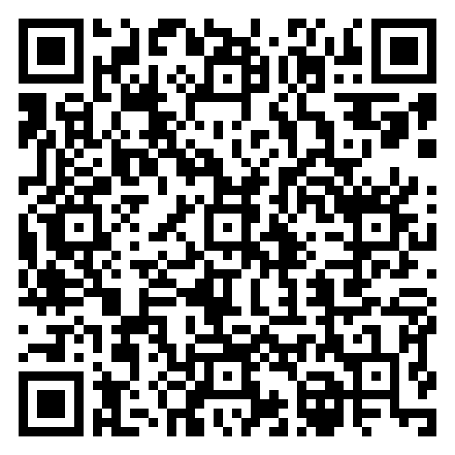 kod QR z danymi kontaktowymi 30158172200000