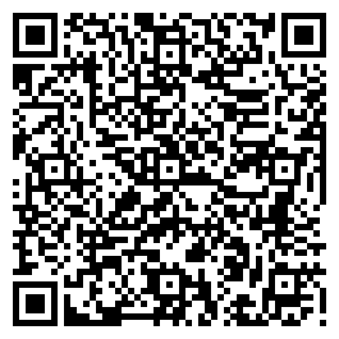 kod QR z danymi kontaktowymi 36304133100000