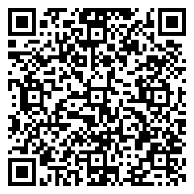 kod QR z danymi kontaktowymi 32013156200000