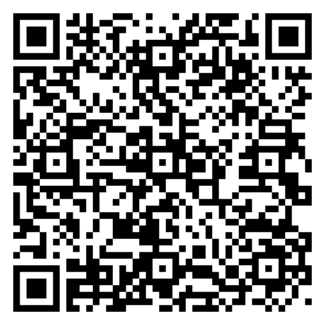 kod QR z danymi kontaktowymi 37115276800000