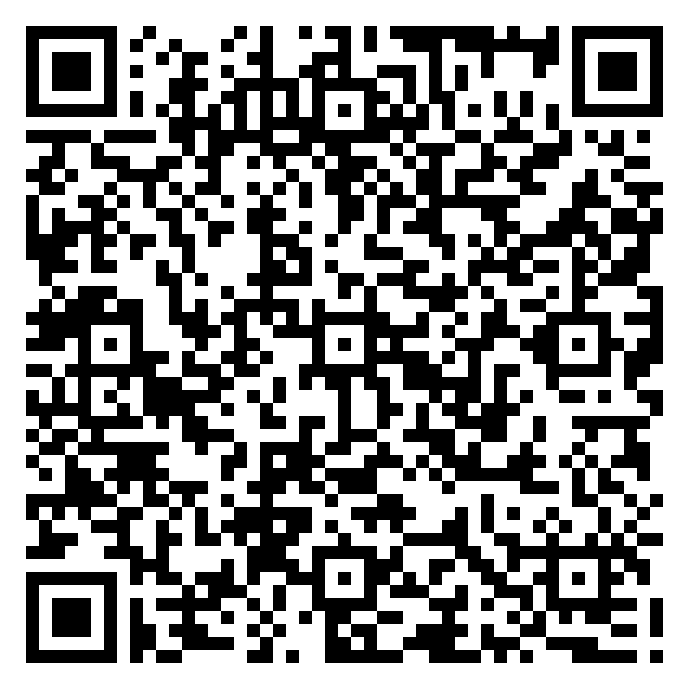 kod QR z danymi kontaktowymi 93054877800000