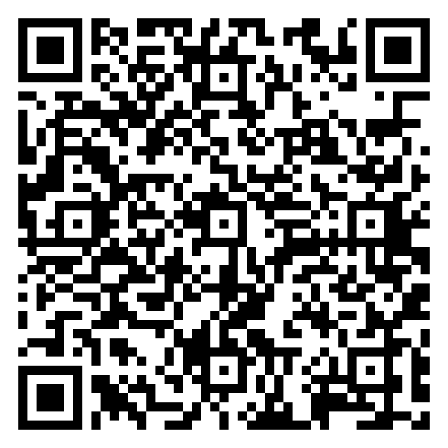 kod QR z danymi kontaktowymi 32045395200000