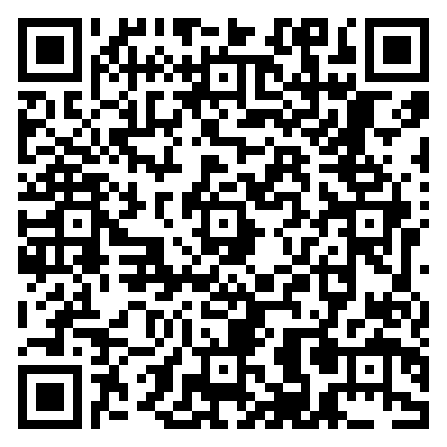 kod QR z danymi kontaktowymi 10036423600000