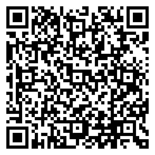 kod QR z danymi kontaktowymi 89041053300000