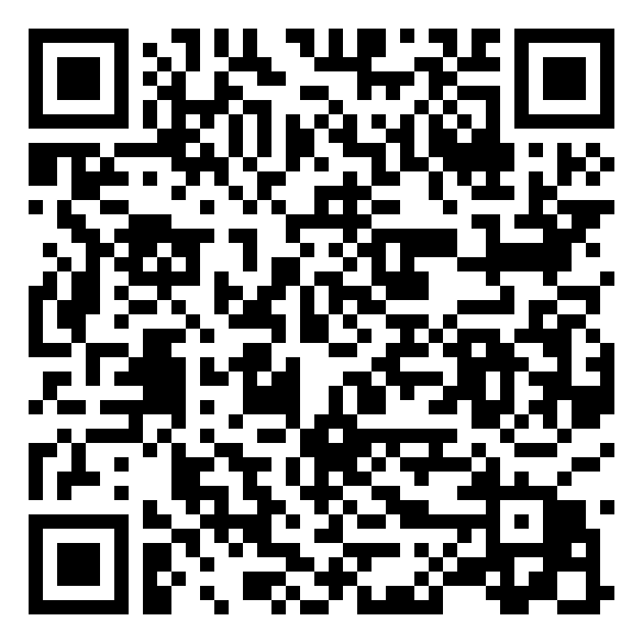 kod QR z danymi kontaktowymi 38288660200000