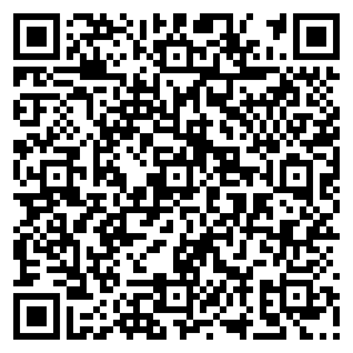 kod QR z danymi kontaktowymi 08117008700000