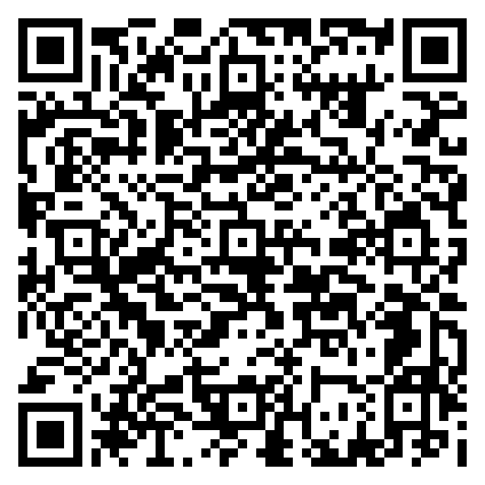 kod QR z danymi kontaktowymi 21122903800000