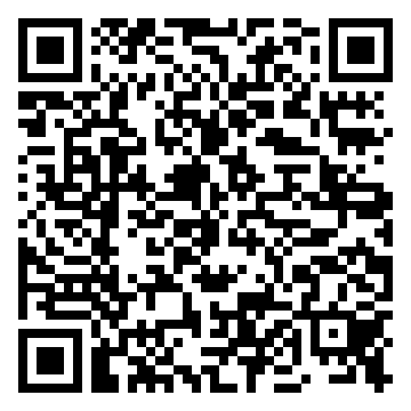 kod QR z danymi kontaktowymi 32038051000000