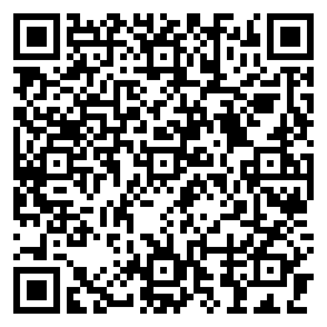 kod QR z danymi kontaktowymi 52241649800000