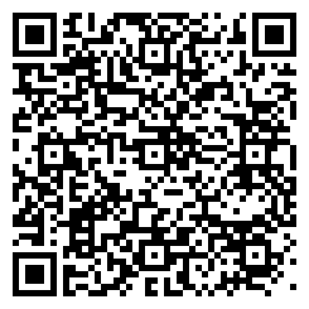 kod QR z danymi kontaktowymi 24054676000000