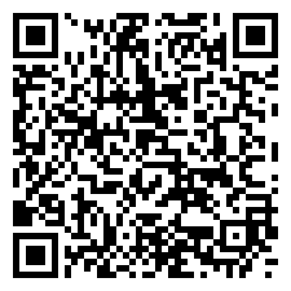 kod QR z danymi kontaktowymi 10167633400000