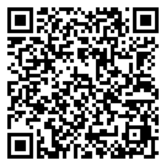 kod QR z danymi kontaktowymi 38339995600000
