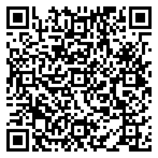 kod QR z danymi kontaktowymi 38534385900000