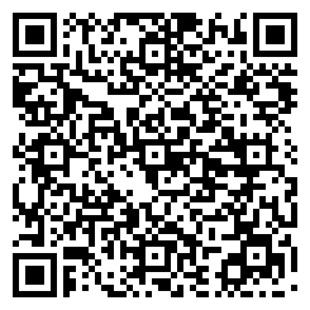 kod QR z danymi kontaktowymi 36881553000000